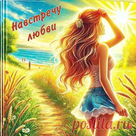 Навстречу любви (2025) FLAC Исполнитель: Various ArtistНазвание: Навстречу любвиЖанр: Pop, ChansonДата релиза: 2025Лейбл: ATC RelaxКоличество композиций: 30Формат: FLAC (tracks, covers)Качество: LosslessПродолжительность: 01:50:23Размер: 1,5 GB (+3%) Трэклист:01 - Алексей Романюта - Забудь 00:03:3102 - Алёна Росс - Весенний