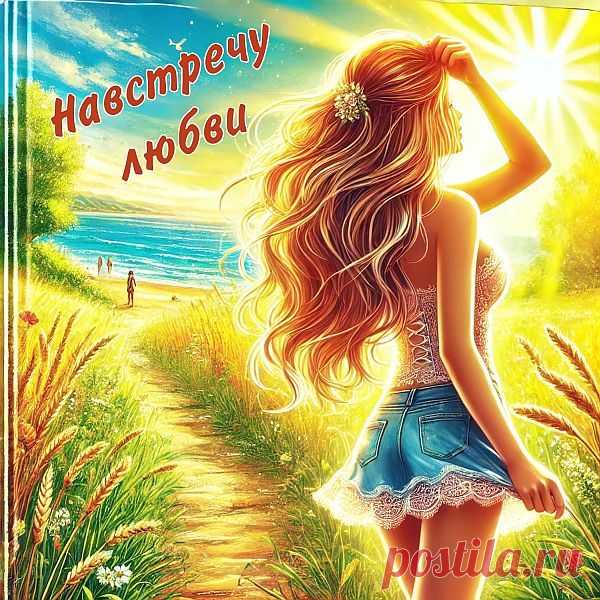 Навстречу любви (2025) FLAC Исполнитель: Various ArtistНазвание: Навстречу любвиЖанр: Pop, ChansonДата релиза: 2025Лейбл: ATC RelaxКоличество композиций: 30Формат: FLAC (tracks, covers)Качество: LosslessПродолжительность: 01:50:23Размер: 1,5 GB (+3%) Трэклист:01 - Алексей Романюта - Забудь 00:03:3102 - Алёна Росс - Весенний