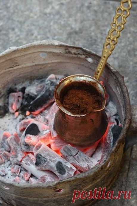 (1061) Pinterest: инструмент для поиска и хранения интересных идей