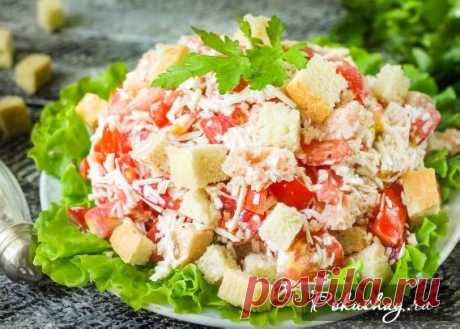 Всё съедено и нечем закусывать? 3 рецепта простых и быстрых закусок Как приготовить простые и быстрые закуски? 3 пошаговых рецепта приготовления простых и быстрых закусок с фото и видео.