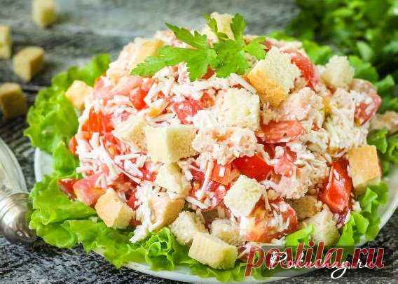 Всё съедено и нечем закусывать? 3 рецепта простых и быстрых закусок Как приготовить простые и быстрые закуски? 3 пошаговых рецепта приготовления простых и быстрых закусок с фото и видео.