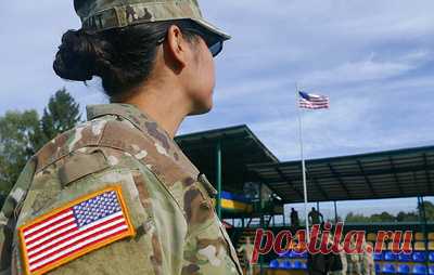 WP: военные США готовы к возможному приказу об атаке на Венесуэлу. Издание отмечает, что остается неясным, решил ли президент Соединенных Штатов Дональд Трамп "пойти на эту эскалацию"