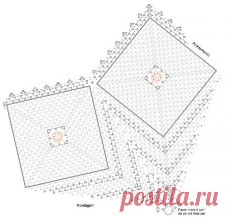 (100) Екатерина Бортина