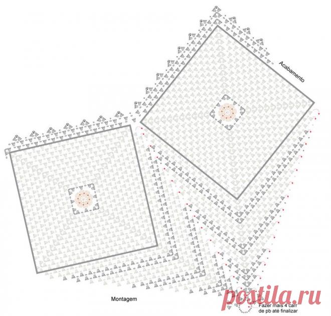 (100) Екатерина Бортина