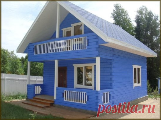МОДНОЕ , ПРАКТИЧНОЕ СТРОИТЕЛЬСТВО ... --- > ... --- >>>   https://dachadizain.blogspot.ru/2016/06/blog-post_26.html