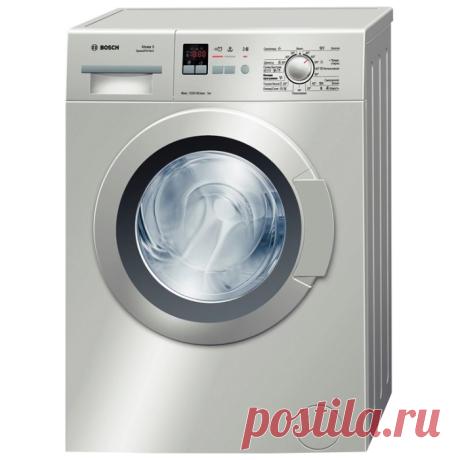 Стиральная машина Bosch WLG-2416SOE - купить стиральные машины в интернет-магазине Chocomart Chocomart - лучшая цена в Казахстане на Стиральная машина Bosch WLG-2416SOE. ✔ Обзор, описание, характеристики и отзывы на стиральная машина Bosch WLG-2416SOE ✔ Возврат товара в течение 14 дней. Тел.: 8 (727) 221-00-99