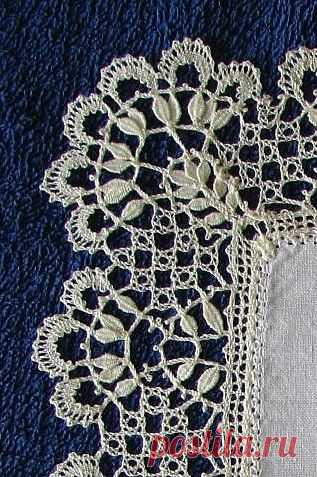(124) Pinterest