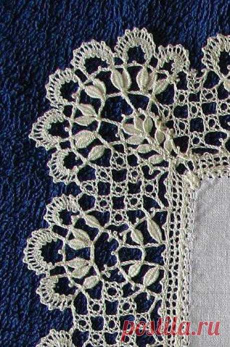 (124) Pinterest