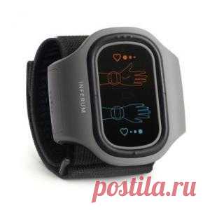 Аппарат для нормализации давления - РПО Арго - Приборы, техника и различные устройства