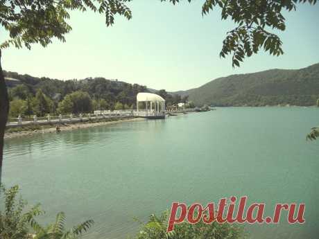 Фотосессия, Абрау-Дюрсо