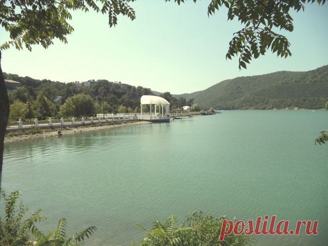 Фотосессия, Абрау-Дюрсо