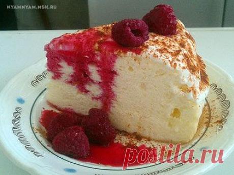 Плов с курицей в мултиварке