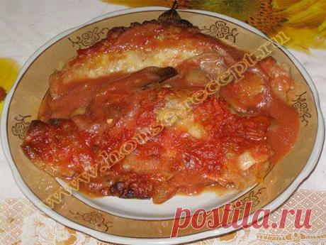 Тушеная капуста в кляре. | Ваши любимые рецепты