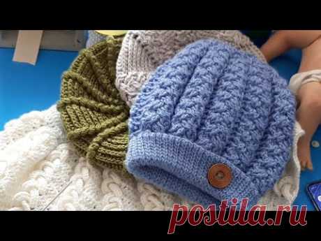 Crochet Ganchillo VEN Y ENTERATE  #Crochet #GANCHILLO