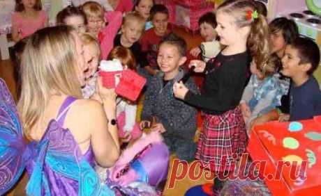 Новогодние игры и конкурсы 2015 для самых маленьких 1-5 лет
