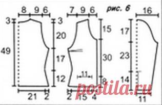Современные вязаные костюмы с стиле Коко Шанель. Выкройки+ описание. | razpetelka.ru