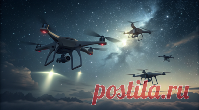 В Ростовской области от осколков БПЛА повреждены фасады и окна домов. Два многоквартирных и частные дома получили повреждения от осколков БПЛА в Белой Калитве и посёлке Коксовый Ростовской области. Читать далее