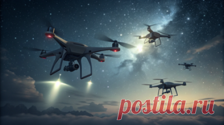 В Ростовской области от осколков БПЛА повреждены фасады и окна домов. Два многоквартирных и частные дома получили повреждения от осколков БПЛА в Белой Калитве и посёлке Коксовый Ростовской области. Читать далее