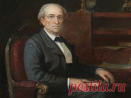 Не рассуждай, не хлопочи!.. 
Безумство ищет, глупость судит; 
Дневные раны сном лечи, 
А завтра быть чему, то будет. 
 
Живя, умей все пережить: 
Печаль, и радость, и тревогу. 
Чего желать? О чем тужить? 
День пережит — и слава богу! 
 
1850 год 
Федор Тютчев