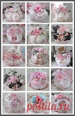 Найдено на сайте lynn-teacupstitches.blogspot.com.