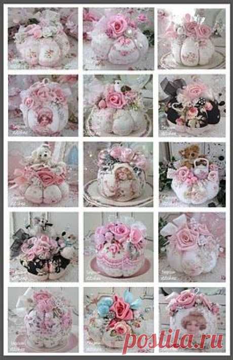 Найдено на сайте lynn-teacupstitches.blogspot.com.