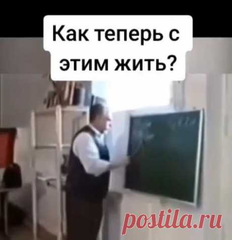 Семья и дети 👨‍👩‍👧‍👦