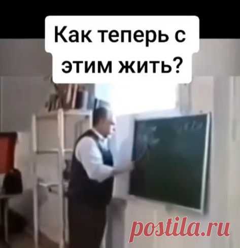 Семья и дети 👨‍👩‍👧‍👦