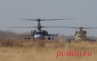 МО показало срыв ротации ВСУ в Курской области. Передовой авиационный наводчик подтвердил уничтожение цели