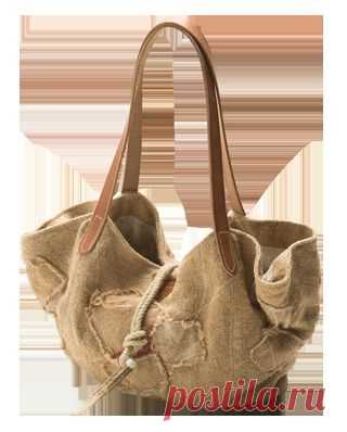 BAGS JAPAN 2013 | T.K GARMENT SUPPLY