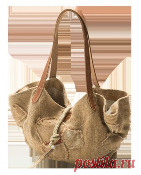 BAGS JAPAN 2013 | T.K GARMENT SUPPLY