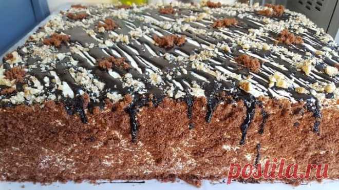 (2) Eka Eka | Facebook