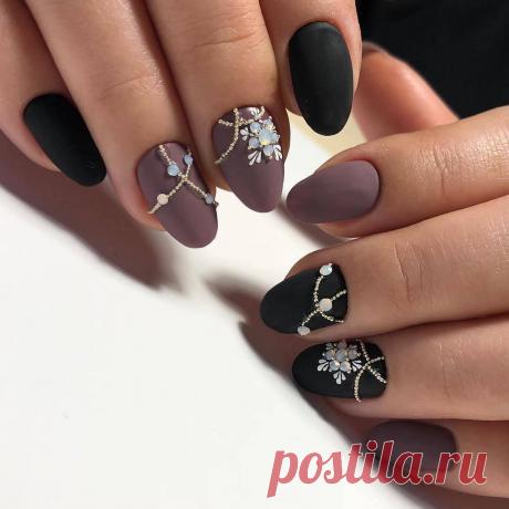 МАНИКЮР 🔸ПЕДИКЮР🚩 on Instagram: “👨‍❤️‍💋‍👨Уважаемые подписчики,оцените работу мастера! Понравилась идея?❤👍🏻 или 👎🏻пишем в комментариях! 🚩~~~~~~~~~~~~~~~~~~~~~~~~…” 222 Likes, 5 Comments - МАНИКЮР 🔸ПЕДИКЮР🚩 (@idei_n_o_g_o_t_k_o_v) on Instagram: “👨‍❤️‍💋‍👨Уважаемые подписчики,оцените работу мастера! Понравилась идея?❤👍🏻 или 👎🏻пишем в…”