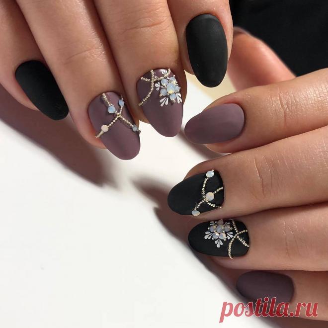 МАНИКЮР 🔸ПЕДИКЮР🚩 on Instagram: “👨‍❤️‍💋‍👨Уважаемые подписчики,оцените работу мастера! Понравилась идея?❤👍🏻 или 👎🏻пишем в комментариях! 🚩~~~~~~~~~~~~~~~~~~~~~~~~…” 222 Likes, 5 Comments - МАНИКЮР 🔸ПЕДИКЮР🚩 (@idei_n_o_g_o_t_k_o_v) on Instagram: “👨‍❤️‍💋‍👨Уважаемые подписчики,оцените работу мастера! Понравилась идея?❤👍🏻 или 👎🏻пишем в…”