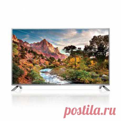 Купить Телевизор LG 42LB652V в Пензе, цена / Интернет-магазин &quot;Vseinet.ru&quot;.
3D SMART телевизор LG 42LB652V модельного ряда 2014 года с диагональю экрана 42&quot;,матрицей TFT IPS, разрешением Full HD 1920х1080p, двухъядерным процессором, частотой смены кадров 500 Гц, углом обзора 178 градусов, обладает хорошим техническим функционалом, в частности поддержкой технологии 3D с возможностью конвертации 2D изображения в 3D, расширенной платформой Smart TV, поддержкой Skype