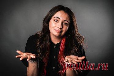 Сбежать от себя: диссоциативная фуга. Побег от самого себя: что такое диссоциативная фуга? Причины, симптомы и лечение в статье MedAboutMe.