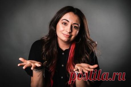 Сбежать от себя: диссоциативная фуга. Побег от самого себя: что такое диссоциативная фуга? Причины, симптомы и лечение в статье MedAboutMe.