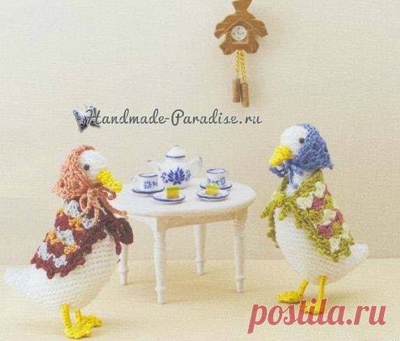 японские схемы | Записи с меткой японские схемы | Дневник Люблю_амигуруми