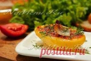 Что приготовить дешево и вкусно? Недорогие рецепты