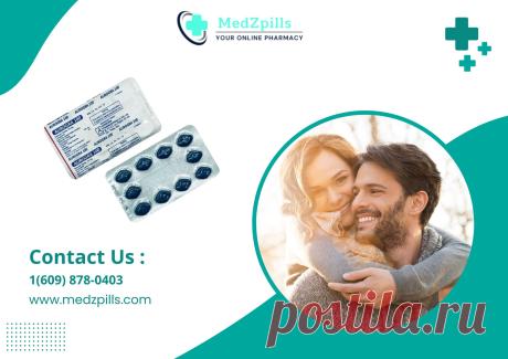 Aurogra 100 is a medication renowned for its effectiveness in treating erectile dysfunction, providing men with renewed confidence and vitality in their intimate lives. With its active ingredient, sildenafil citrate, Aurogra 100 works by enhancing blood flow to the penis, facilitating firm and sustained erections. Its rapid onset of action and long-lasting effects ensure spontaneity and satisfaction for couples, fostering deeper connections and intimacy.