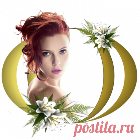 Дневник Evgenia46
Мои рамочки
