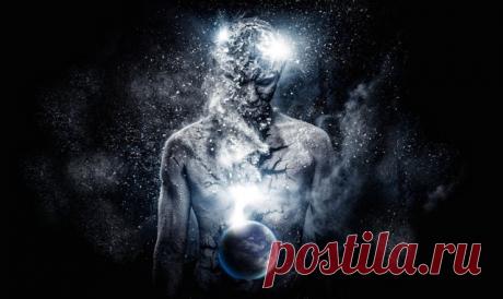 Каждый из нас проживает 9 циклов жизни: на каком цикле Вы, и что он вам сулит