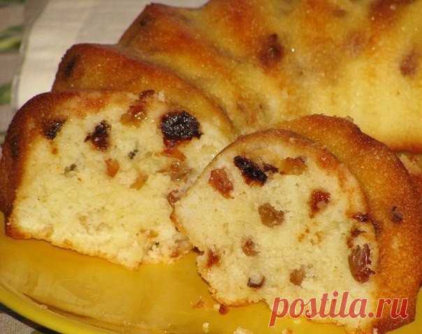 Кулинарная академия