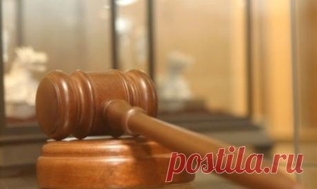 Адвокат рассказал, когда можно будет вернуть свои взносы за капремонт | Русская служба новостей