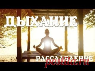 Мой уютный дом. Женщинам, хозяйкам, мамам.