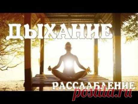 Мой уютный дом. Женщинам, хозяйкам, мамам.