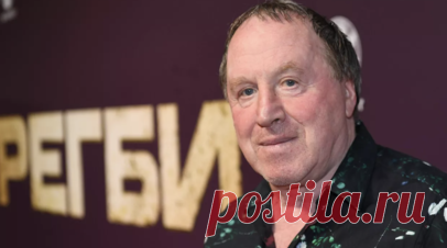 Агент Горский: информация о госпитализации актёра Стеклова неактуальна. Агент народного артиста России Владимира Стеклова Максим Горский опроверг информацию о госпитализации актёра. Читать далее