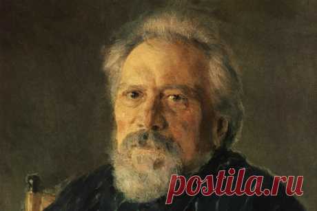 Цитаты из произведений Николая Лескова:  150 лет  как и  не бывало 
 





16 февраля 1831 года родился русский писатель Николай Семенович Лесков. В историю отечественной литературы он вошел как автор романа «Соборяне», а также многочисленныхповестей и рассказов, сре…