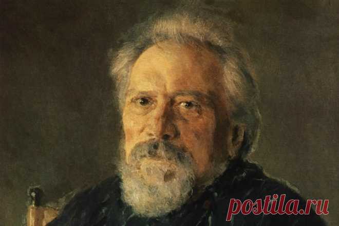 Цитаты из произведений Николая Лескова:  150 лет  как и  не бывало 
 





16 февраля 1831 года родился русский писатель Николай Семенович Лесков. В историю отечественной литературы он вошел как автор романа «Соборяне», а также многочисленныхповестей и рассказов, сре…