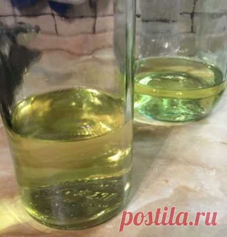 Микстура- скорая помощь от боли в суставах, пояснице, при ломоте в теле. Дешево и сердито! - CELEBNIK. RU Дешево и эффективно! Японцы утверждают, что человек остается молодым до тех пор,...