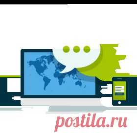 Interpult studio С нами продвижение эффективнее!
